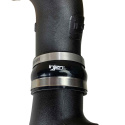 EVO3003 Evolution Luftfilterkit / Sportluftfilter Injen Technology