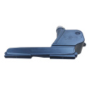EVO3004 Evolution Luftfilterkit / Sportluftfilter Injen Technology