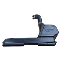EVO3005 Evolution Luftfilterkit / Sportluftfilter Injen Technology