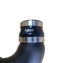 EVO3005 Evolution Luftfilterkit / Sportluftfilter Injen Technology