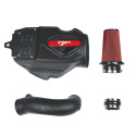 EVO5005C Evolution Luftfilterkit / Sportluftfilter Injen Technology