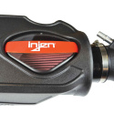 EVO5005C Evolution Luftfilterkit / Sportluftfilter Injen Technology