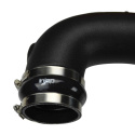 EVO5005C Evolution Luftfilterkit / Sportluftfilter Injen Technology