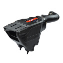EVO5005 Evolution Luftfilterkit / Sportluftfilter Injen Technology