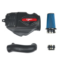EVO5005 Evolution Luftfilterkit / Sportluftfilter Injen Technology