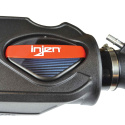 EVO5005 Evolution Luftfilterkit / Sportluftfilter Injen Technology