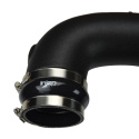 EVO5005 Evolution Luftfilterkit / Sportluftfilter Injen Technology