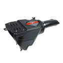 EVO5006 Evolution Luftfilterkit / Sportluftfilter Injen Technology
