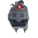 EVO5006 Evolution Luftfilterkit / Sportluftfilter Injen Technology