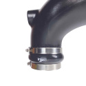 EVO5006 Evolution Luftfilterkit / Sportluftfilter Injen Technology