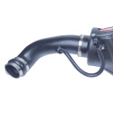 EVO5006 Evolution Luftfilterkit / Sportluftfilter Injen Technology