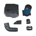 EVO5007 Evolution Luftfilterkit / Sportluftfilter Injen Technology