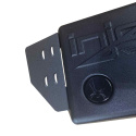 EVO5007 Evolution Luftfilterkit / Sportluftfilter Injen Technology