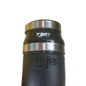 EVO5007 Evolution Luftfilterkit / Sportluftfilter Injen Technology
