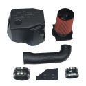 EVO5008C Evolution Luftfilterkit / Sportluftfilter Injen Technology