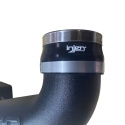 EVO5008C Evolution Luftfilterkit / Sportluftfilter Injen Technology