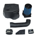 EVO5008 Evolution Luftfilterkit / Sportluftfilter Injen Technology