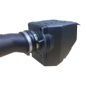 EVO5008 Evolution Luftfilterkit / Sportluftfilter Injen Technology