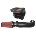EVO5009C Evolution Luftfilterkit / Sportluftfilter Injen Technology
