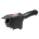 EVO5009C Evolution Luftfilterkit / Sportluftfilter Injen Technology