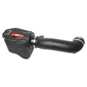 EVO5009C Evolution Luftfilterkit / Sportluftfilter Injen Technology