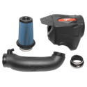 EVO5009 Evolution Luftfilterkit / Sportluftfilter Injen Technology