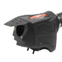 EVO5009 Evolution Luftfilterkit / Sportluftfilter Injen Technology