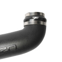 EVO5009 Evolution Luftfilterkit / Sportluftfilter Injen Technology