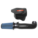 EVO5009 Evolution Luftfilterkit / Sportluftfilter Injen Technology