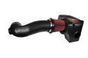 EVO5100C Evolution Luftfilterkit / Sportluftfilter Injen Technology