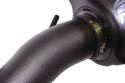 EVO5100C Evolution Luftfilterkit / Sportluftfilter Injen Technology