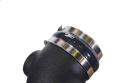 EVO5100C Evolution Luftfilterkit / Sportluftfilter Injen Technology