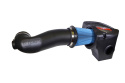 EVO5100 Evolution Luftfilterkit / Sportluftfilter Injen Technology