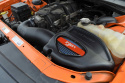 EVO5100 Evolution Luftfilterkit / Sportluftfilter Injen Technology