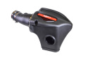 EVO5101C Evolution Luftfilterkit / Sportluftfilter Injen Technology