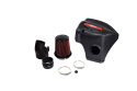 EVO5101C Evolution Luftfilterkit / Sportluftfilter Injen Technology