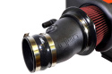 EVO5101C Evolution Luftfilterkit / Sportluftfilter Injen Technology