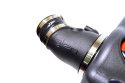 EVO5101C Evolution Luftfilterkit / Sportluftfilter Injen Technology