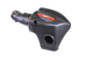 EVO5101 Evolution Luftfilterkit / Sportluftfilter Injen Technology