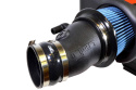 EVO5101 Evolution Luftfilterkit / Sportluftfilter Injen Technology