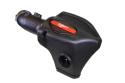 EVO5102C Evolution Luftfilterkit / Sportluftfilter Injen Technology