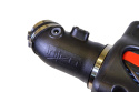 EVO5102C Evolution Luftfilterkit / Sportluftfilter Injen Technology