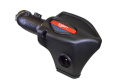 EVO5102 Evolution Luftfilterkit / Sportluftfilter Injen Technology