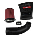 EVO7007C Evolution Luftfilterkit / Sportluftfilter Injen Technology