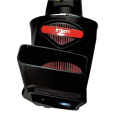 EVO7007C Evolution Luftfilterkit / Sportluftfilter Injen Technology