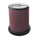EVO7007C Evolution Luftfilterkit / Sportluftfilter Injen Technology