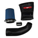 EVO7007 Evolution Luftfilterkit / Sportluftfilter Injen Technology