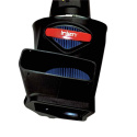 EVO7007 Evolution Luftfilterkit / Sportluftfilter Injen Technology