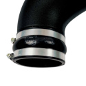 EVO7007 Evolution Luftfilterkit / Sportluftfilter Injen Technology