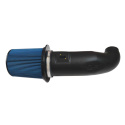 EVO7007 Evolution Luftfilterkit / Sportluftfilter Injen Technology
